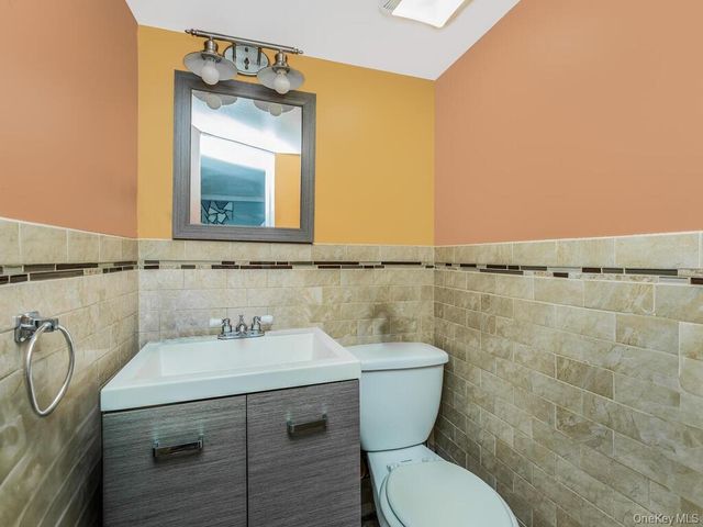 199 W 179th Street, Bronx, NY 10453