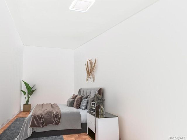 199 W 179th Street, Bronx, NY 10453