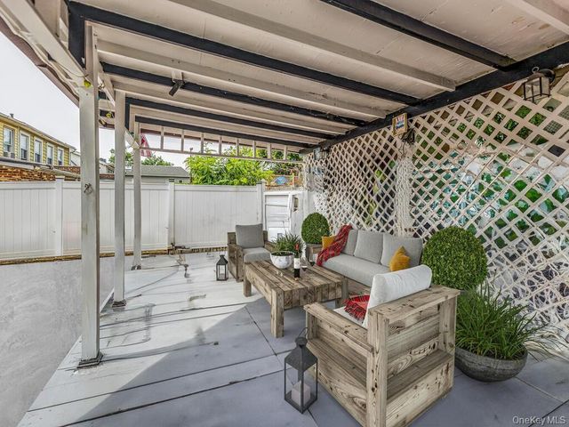 199 W 179th Street, Bronx, NY 10453