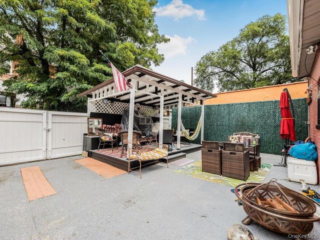 199 W 179th Street, Bronx, NY 10453