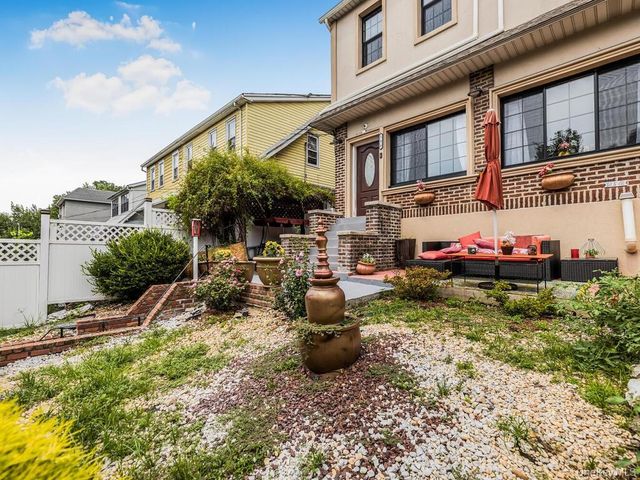 199 W 179th Street, Bronx, NY 10453