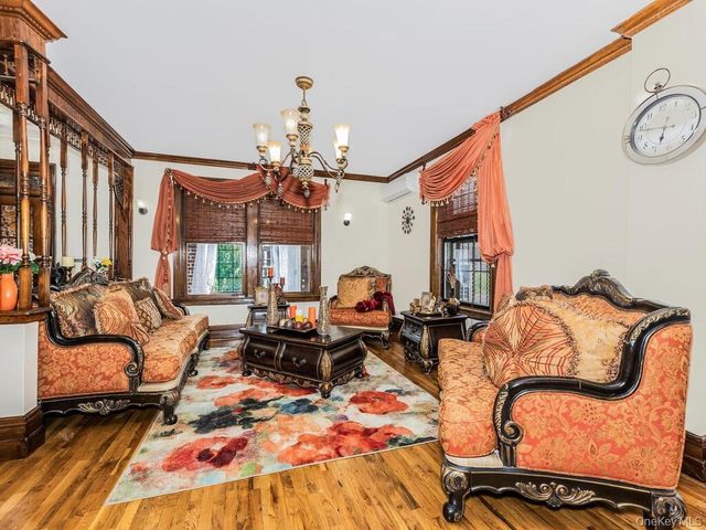 199 W 179th Street, Bronx, NY 10453