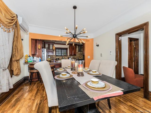 199 W 179th Street, Bronx, NY 10453