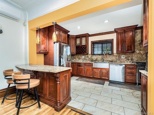 199 W 179th Street, Bronx, NY 10453