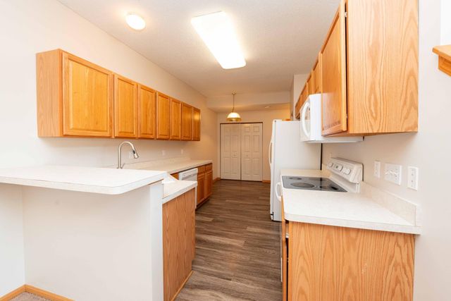 16887 91st Avenue N, Maple Grove, MN 55311