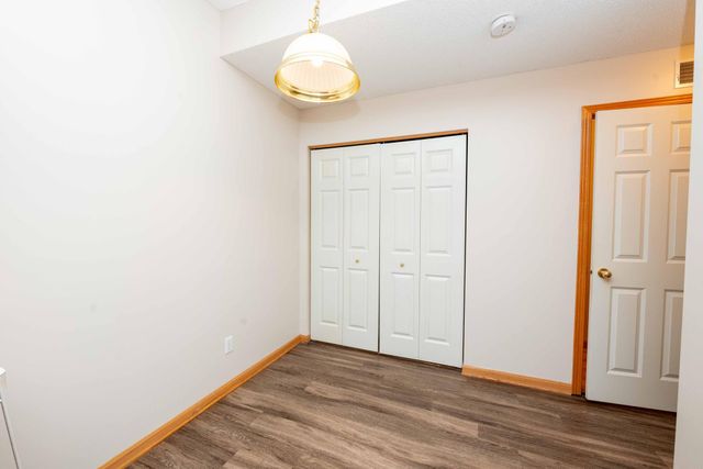16887 91st Avenue N, Maple Grove, MN 55311
