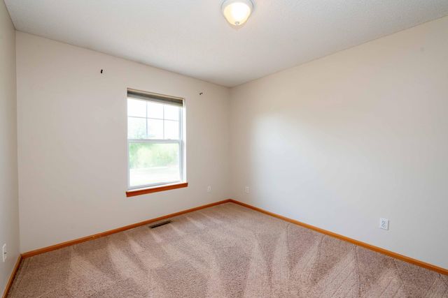 16887 91st Avenue N, Maple Grove, MN 55311