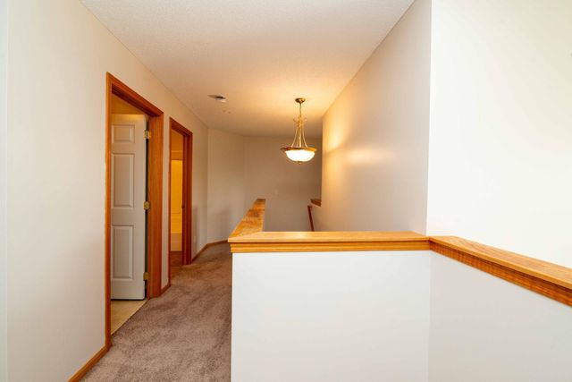 16887 91st Avenue N, Maple Grove, MN 55311
