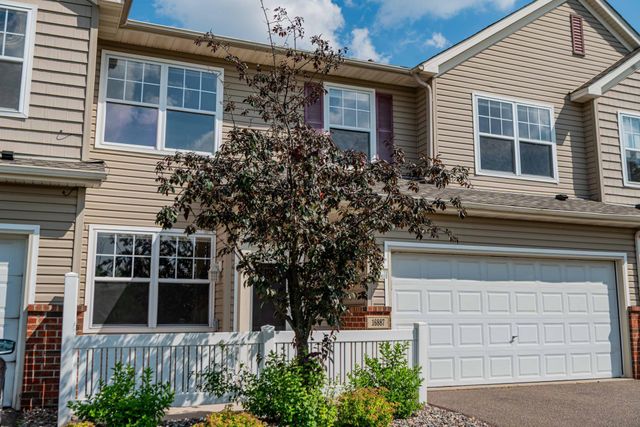 16887 91st Avenue N, Maple Grove, MN 55311