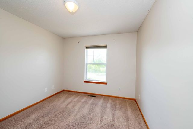 16887 91st Avenue N, Maple Grove, MN 55311