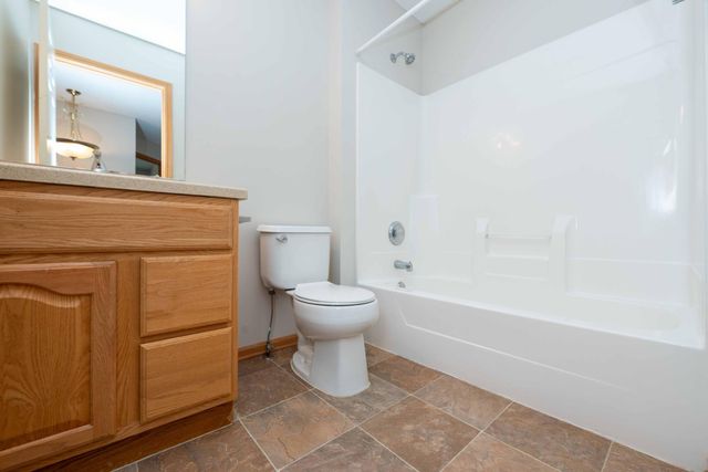16887 91st Avenue N, Maple Grove, MN 55311