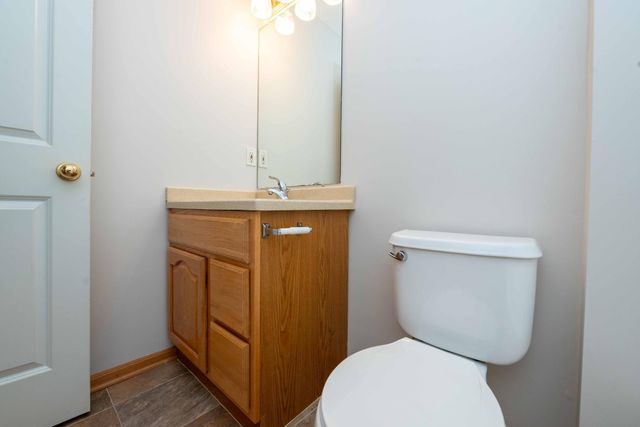 16887 91st Avenue N, Maple Grove, MN 55311