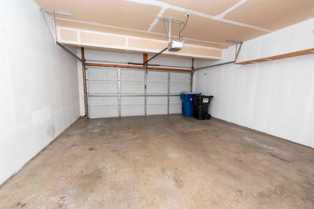 16887 91st Avenue N, Maple Grove, MN 55311