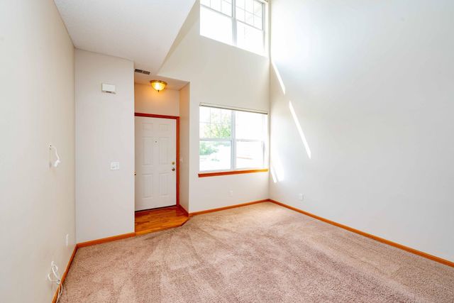16887 91st Avenue N, Maple Grove, MN 55311