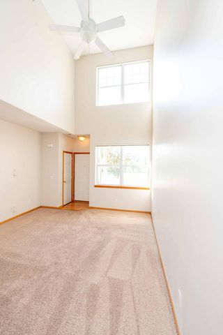 16887 91st Avenue N, Maple Grove, MN 55311