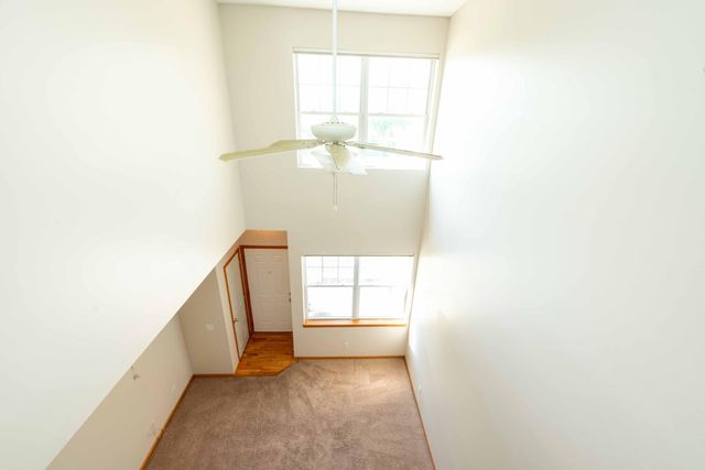 16887 91st Avenue N, Maple Grove, MN 55311