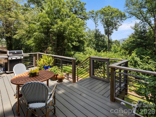 528 N Griffing Boulevard, Asheville, NC 28804