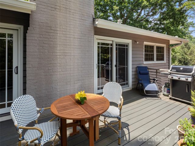 528 N Griffing Boulevard, Asheville, NC 28804
