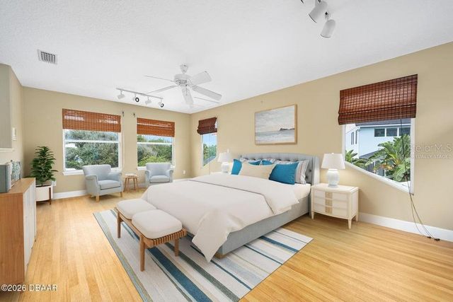 133 BARRIER ISLE DRIVE, Ormond Beach, FL 32176