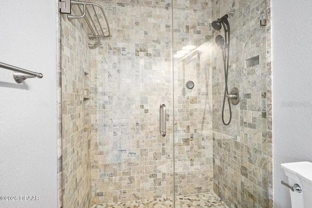 133 BARRIER ISLE DRIVE, Ormond Beach, FL 32176