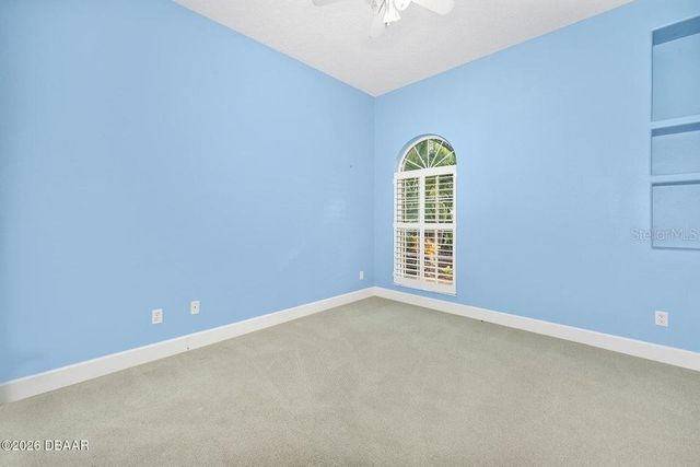 133 BARRIER ISLE DRIVE, Ormond Beach, FL 32176