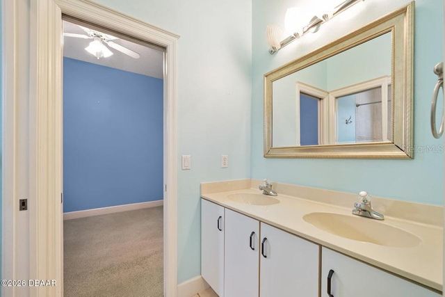 133 BARRIER ISLE DRIVE, Ormond Beach, FL 32176