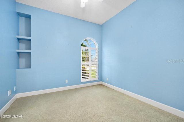 133 BARRIER ISLE DRIVE, Ormond Beach, FL 32176