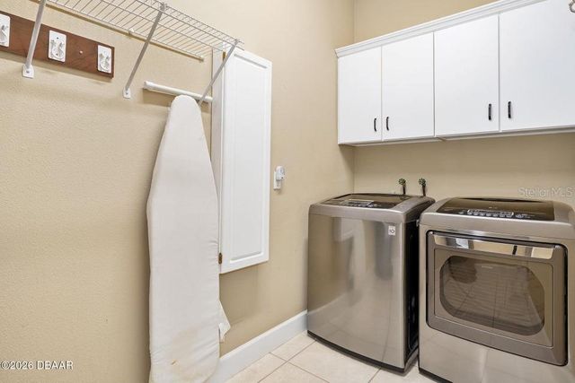 133 BARRIER ISLE DRIVE, Ormond Beach, FL 32176