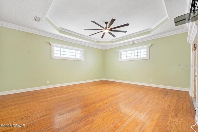 133 BARRIER ISLE DRIVE, Ormond Beach, FL 32176