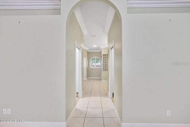 133 BARRIER ISLE DRIVE, Ormond Beach, FL 32176