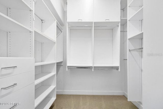 133 BARRIER ISLE DRIVE, Ormond Beach, FL 32176