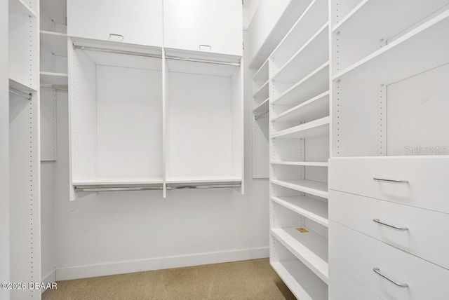 133 BARRIER ISLE DRIVE, Ormond Beach, FL 32176