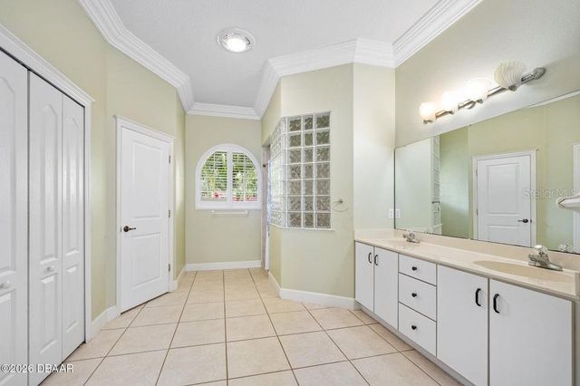 133 BARRIER ISLE DRIVE, Ormond Beach, FL 32176