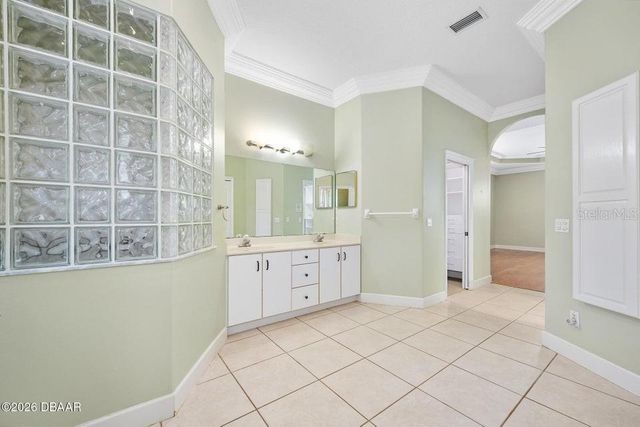 133 BARRIER ISLE DRIVE, Ormond Beach, FL 32176