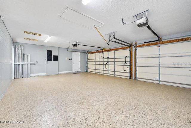 133 BARRIER ISLE DRIVE, Ormond Beach, FL 32176