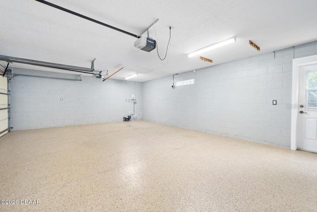 133 BARRIER ISLE DRIVE, Ormond Beach, FL 32176