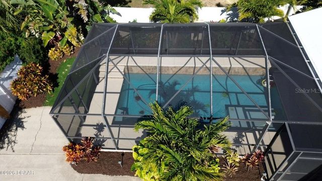 133 BARRIER ISLE DRIVE, Ormond Beach, FL 32176