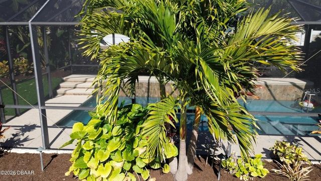 133 BARRIER ISLE DRIVE, Ormond Beach, FL 32176