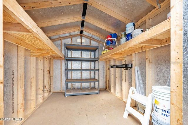 133 BARRIER ISLE DRIVE, Ormond Beach, FL 32176