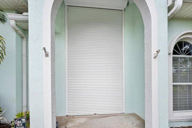 133 BARRIER ISLE DRIVE, Ormond Beach, FL 32176