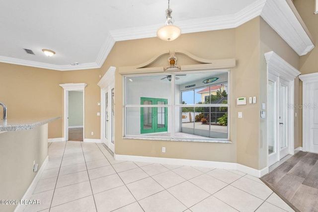 133 BARRIER ISLE DRIVE, Ormond Beach, FL 32176