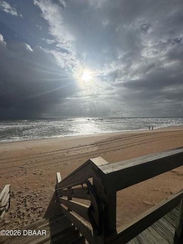 133 BARRIER ISLE DRIVE, Ormond Beach, FL 32176