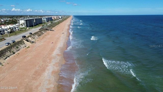 133 BARRIER ISLE DRIVE, Ormond Beach, FL 32176