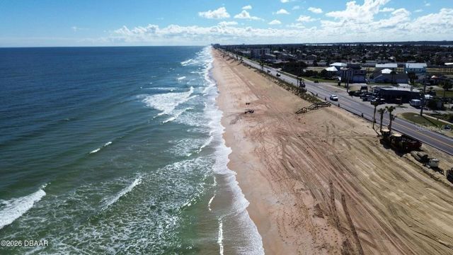 133 BARRIER ISLE DRIVE, Ormond Beach, FL 32176