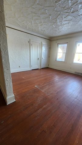 12609 Santa Rosa Drive, Detroit, MI 48238