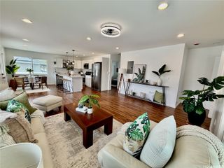 84-1132 Hana Street D, Waianae, HI 96792