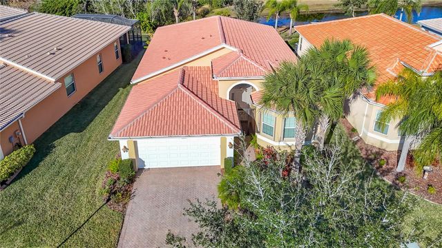 16121 CAPE CORAL DRIVE, Wimauma, FL 33598