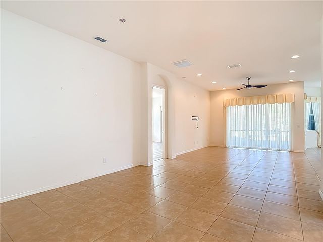 16121 CAPE CORAL DRIVE, Wimauma, FL 33598