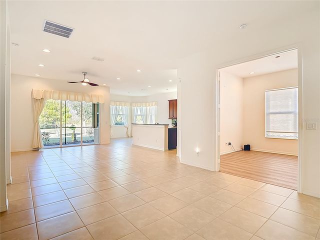 16121 CAPE CORAL DRIVE, Wimauma, FL 33598