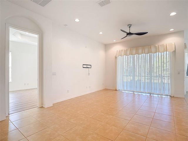 16121 CAPE CORAL DRIVE, Wimauma, FL 33598